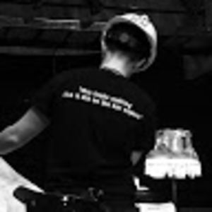 Meet your Posher, Liam